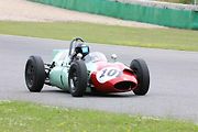Brno Grand Prix Revival