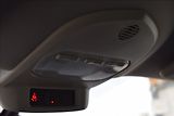 Peugeot 3008 1,6 i 88KW ALU NAVI PANORAMA - náhled 42