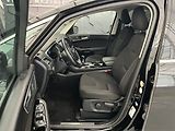 Ford S-MAX 2.0 EB Titanium manuál 7 míst - náhled 20