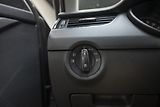 Škoda Octavia 2.0 TDI 110 kW 4x4 - náhled 27
