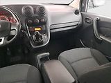 Mercedes-Benz Citan (2015) 109 CDI, 5Míst - náhled 8