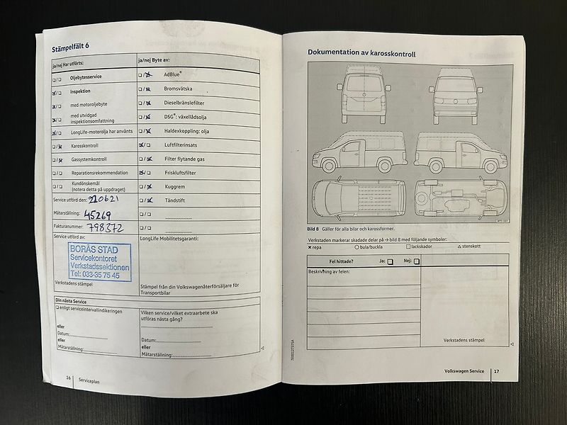 Volkswagen Caddy (2016) Maxi Life 1.4 TGI 2016 | Záruk - fotka 58 z 62