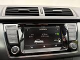 Škoda Fabia 1.2 TSi Style, ČR, Serviska - náhled 17