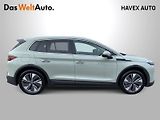 Škoda Elroq (2025) 85 Premium - náhled 34