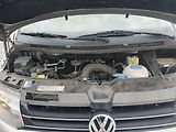 Volkswagen Multivan (2011) 2L 103kw, SPLÁTKY  - náhled 25