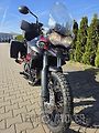 Triumph Tiger 800 XC (2014) - náhled 8