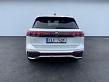 Volkswagen Tiguan (2025) R-LINE 1,5 TSI 130 KW EHYBRID - náhled 13