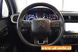 Citroën C3 1.2 PURETECH NAVI 2022-DPH - náhled 27