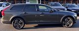 Volvo V90 (2018) 2.0 S90/ /147kW - náhled 11