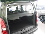 Peugeot Rifter ALLURE Turbo 110 MAN6 - náhled 7