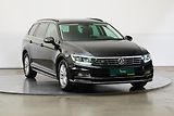Volkswagen Passat - náhled 8