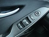 Hyundai i30 (2016) 1.6 GDI, Tempomat - náhled 15