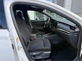 Škoda Octavia Sportline 2.0 TDI 110kW DSG Co - náhled 9