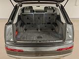 Audi Q7 (2016) 3.0 TDI 200 kW Quattro - náhled 23