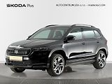 Škoda Karoq (2026) DSG 2.0TDI 110kW 4x4 SportLine - náhled 35
