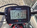 Indian FTR 1200 (2022) FTR CHAMPIONSHIP EDITION - POU - náhled 20