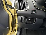 Kia Rio (2016) 1.25/61kW + LPG * ČR * 1.Maj.  - náhled 10