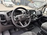 Citroën Jumper (2025) 2.2BlueHdi 103kw CARADO - náhled 19