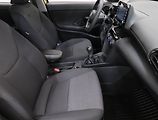 Toyota Yaris Cross (2023) 1.5 VVT-i - náhled 9