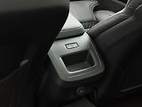 Volvo V60 PLUS DARK B4, 360°, PANORAMA, - náhled 14