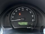 Škoda Citigo 1.0MPi KLIMA 5.dvéří ! SERVISK - náhled 17