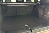 BMW X3 xDrive40d - náhled 26