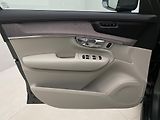 Volvo XC90 (2026) T8 AWD Plug-in BRIGHT PLUS 7m - náhled 7