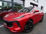 Dongfeng T5 EVO 1,5T.