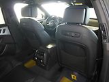 Audi A6 (2016) Avant 3,0TDI*XENON**VYHŘ.S***Q - náhled 24