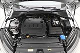 Škoda Octavia 2,0 TDI 110kW DSG Style Záruka - náhled 9