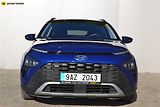 Hyundai Bayon 1.0T-74KW  SMART CLIMATE - náhled 47