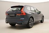 Volvo XC60 B4 AWD DARK PLUS AUT CZ - náhled 13