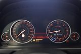 BMW X5 (2015) M50D SUV XDRIVE STEPTRONIC - náhled 37