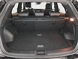 SsangYong Korando (2021) 1.5 T-GDI - náhled 14