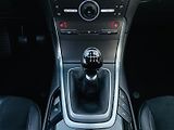 Ford Galaxy 2.0TDCi MANUÁL 7MÍST VÝHŘEV - náhled 44