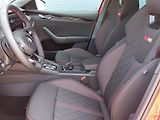 Škoda Octavia (2023) COMBI RS  2,0TSI DSG - náhled 13