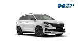 Škoda Karoq (2026) 1.5 TSI 110 kW Sportline - náhled 1