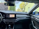 Škoda Octavia (2022) 2,0TDi 85kW STYLE LED MATRIX - náhled 7