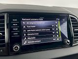 Škoda Karoq (2025) DSG 2.0TDI 110kW 4x4 SportLine - náhled 14