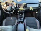 Škoda Kodiaq (2023) STYLE 1.5TSI 110kW CZ DPH - náhled 9