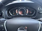 Volvo V40 1,6 D 84 kw. Č.R. - náhled 11