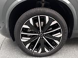 Volvo XC90 (2026) T8 AWD RECHARGE DARK PLUS 7m - náhled 19