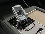 Volvo XC90 (2025) B5 AWD AUT BRIGHT PLUS 7míst - náhled 40