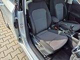 Škoda Fabia (2025) Selection 1.0 TSI 70 kW 5°manu - náhled 19