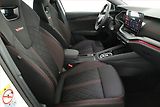 Škoda Octavia (2024) RS 2.0 TSI, RS, Navigace - náhled 7