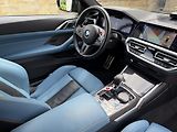 BMW M4 (2021) BMW M4, Competition, M xDrive, - náhled 10