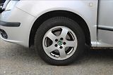 Škoda Fabia 1,4 i 16V  ROZVODY, STK 2/2028 - náhled 21