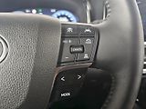 Toyota Camry (2025) 2.5HEV 230k PRESTIGE - náhled 24