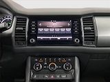 Škoda Kodiaq (2019) 1.5 TSI - náhled 12