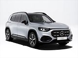 Mercedes-Benz GLB (2026) 1.5 200 4MATIC - náhled 1